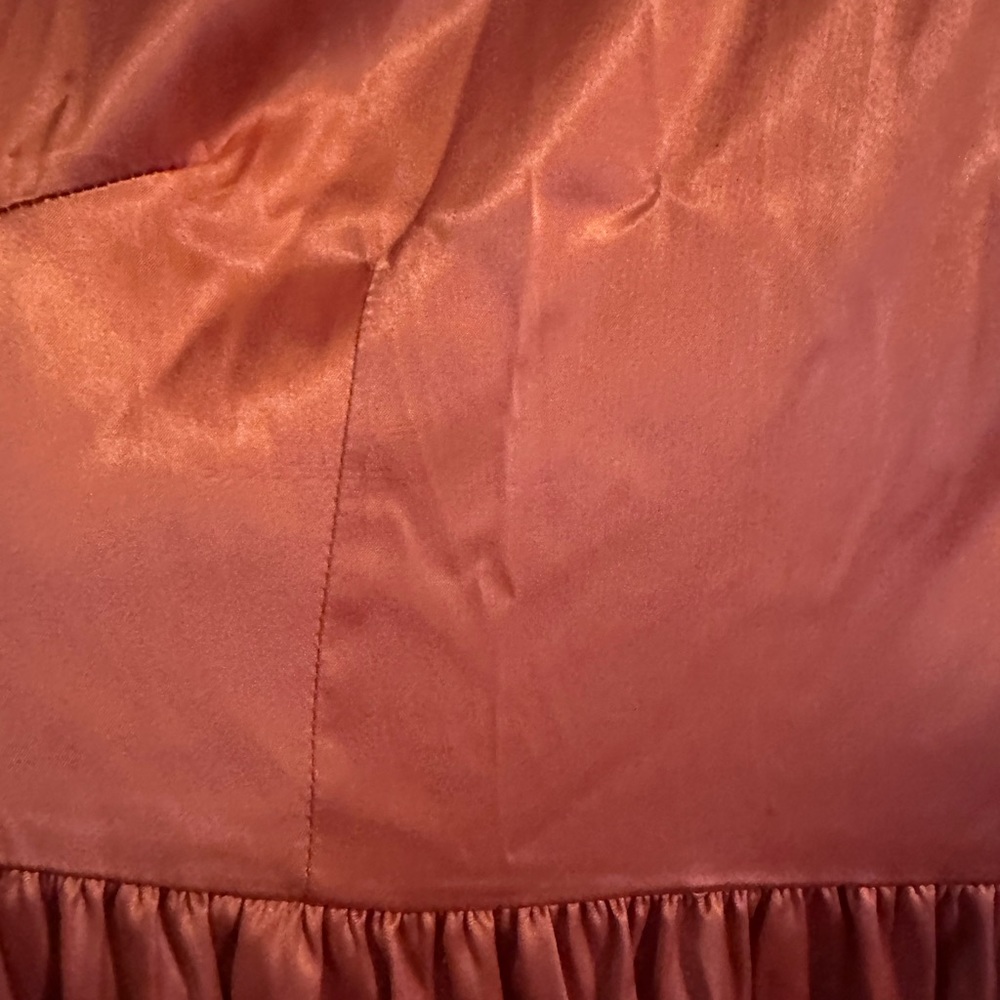 Dress - Picture 4 of 6